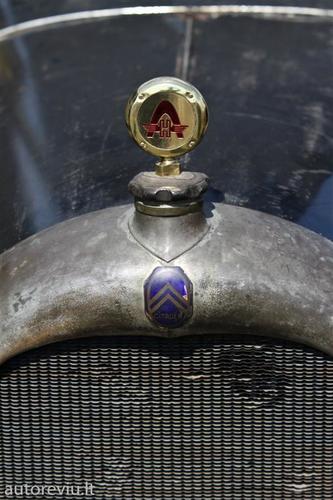 auto_show_millenium__66___Large_