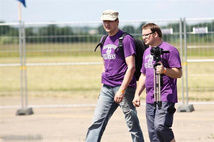 auto_show_millenium__69___Large_