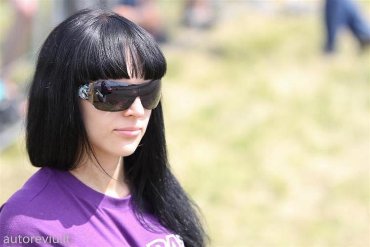 auto_show_millenium__77___Large_