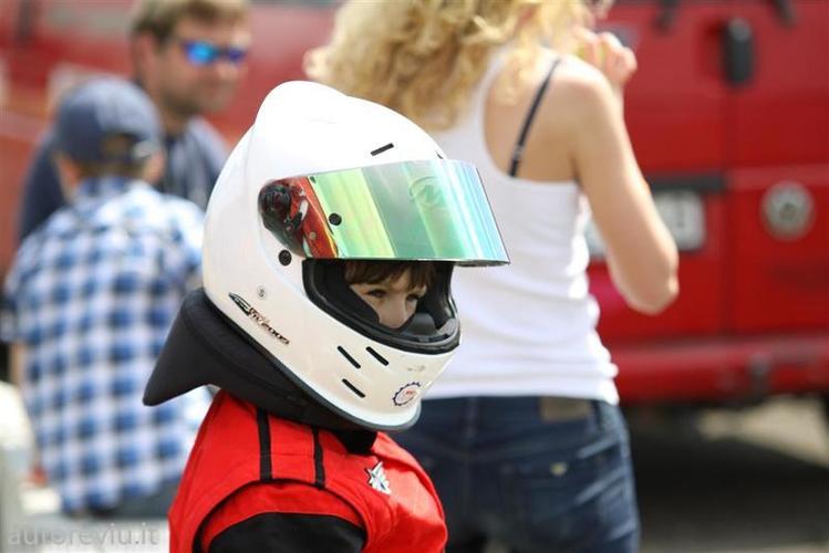 auto_show_millenium__81___Large_