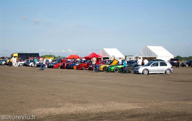 auto_show_millenium__Large_