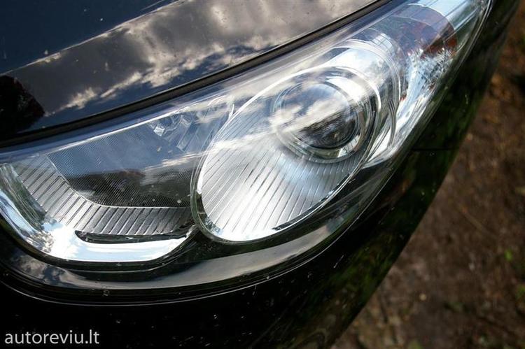 hyundai_ix_35__1___Large_