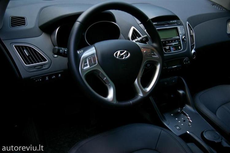 hyundai_ix_35__2___Large_