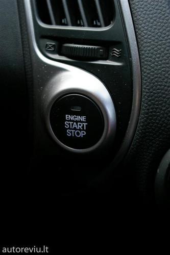 hyundai_ix_35__3___Large_