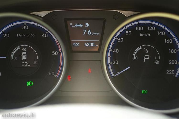 hyundai_ix_35__4___Large_