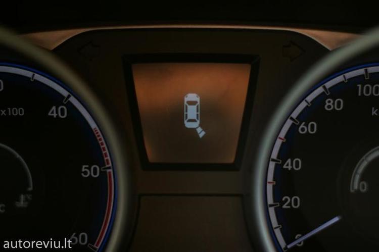 hyundai_ix_35__5___Large_