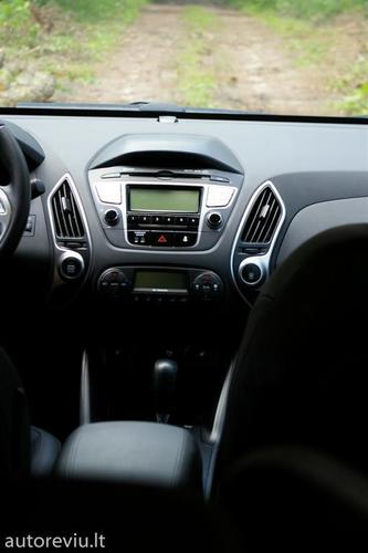 hyundai_ix_35__6___Large_