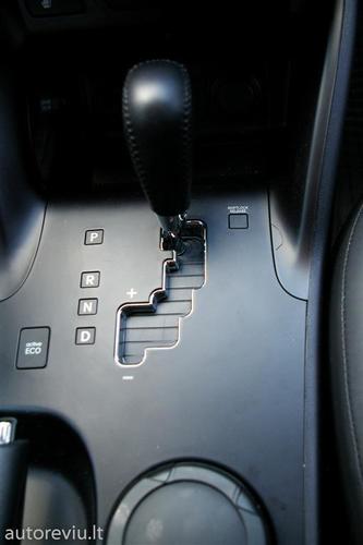 hyundai_ix_35__7___Large_