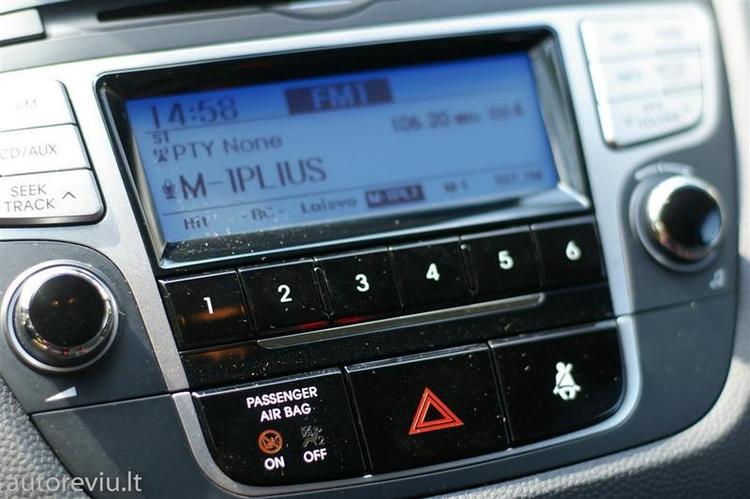 hyundai_ix_35__8___Large_