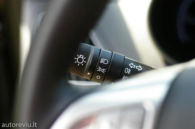 hyundai_ix_35__9___Large_