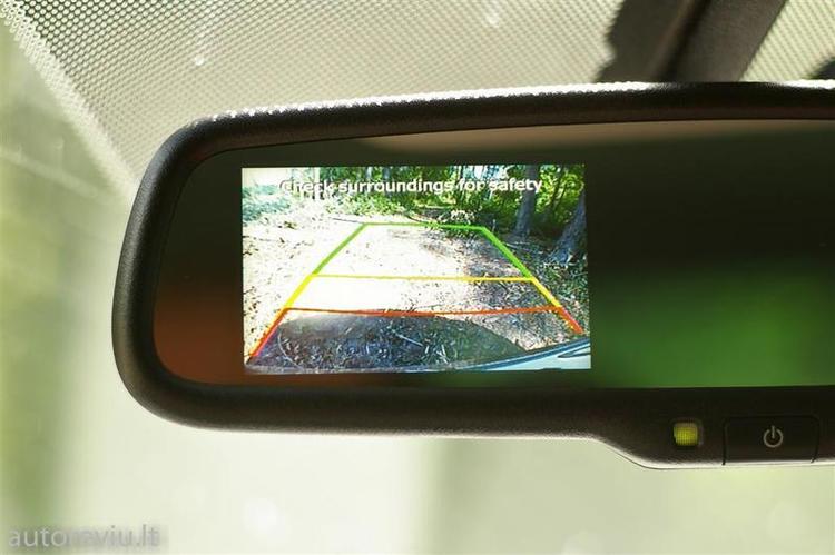 hyundai_ix_35__10___Large_