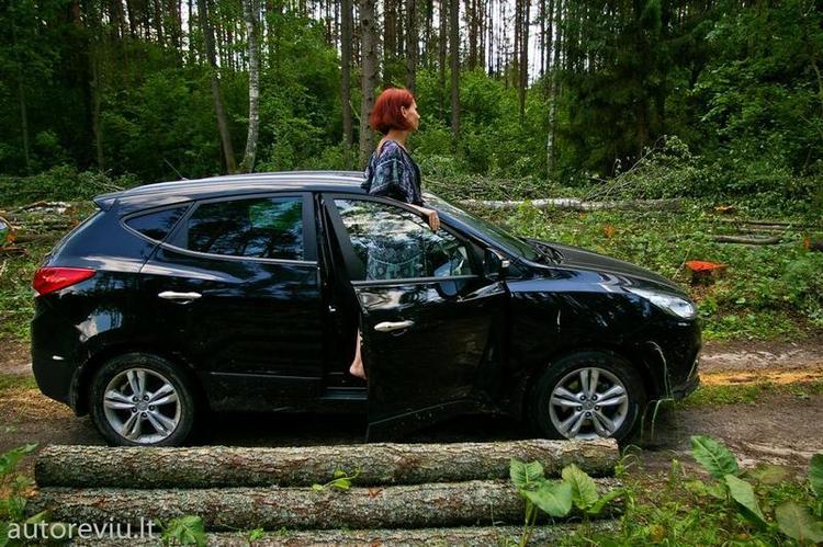 hyundai_ix_35__11___Large_