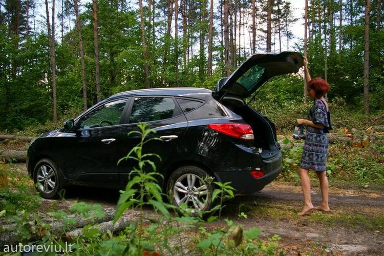 hyundai_ix_35__12___Large_