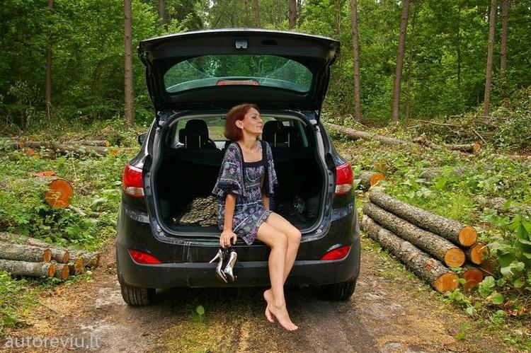 hyundai_ix_35__13___Large_