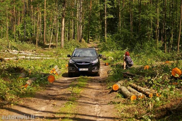 hyundai_ix_35__Large_