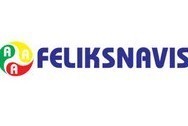 feliksnavis-logo