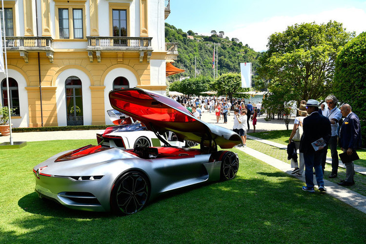 TREZOR_Villa-d_Este_photo-n_1