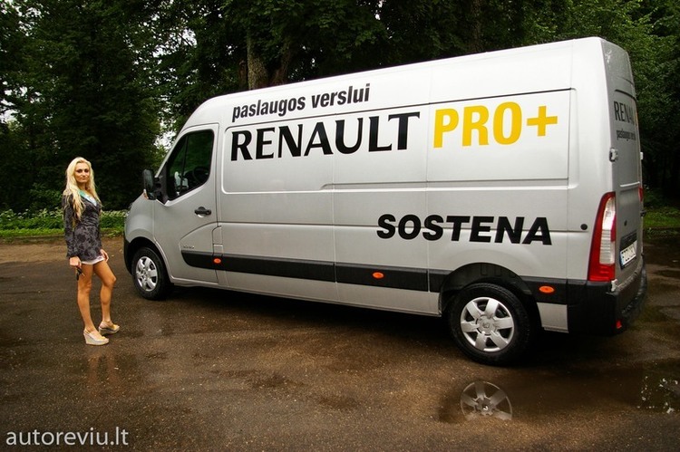 renault_master