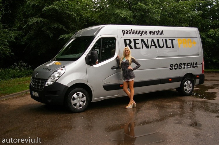 renault_master__1_