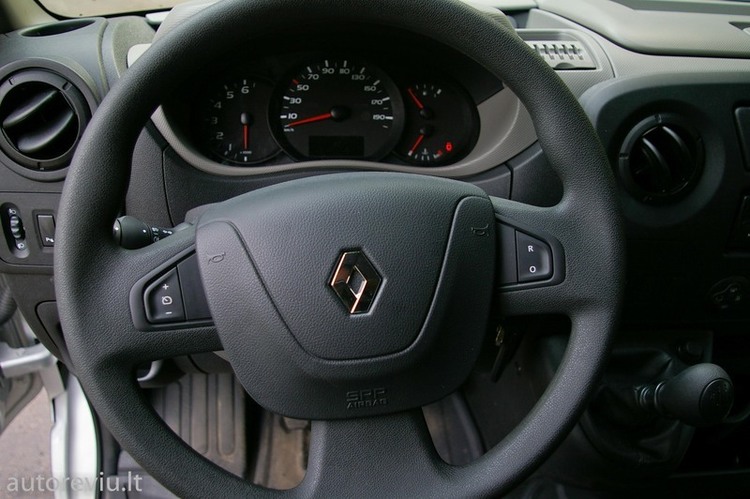 renault_master__2_