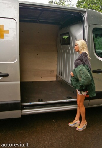 renault_master__9_