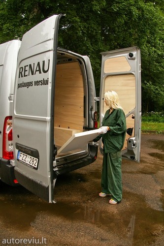 renault_master__13_