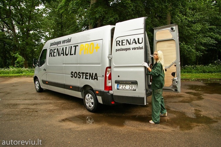 renault_master__14_
