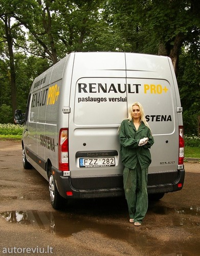 renault_master__15_