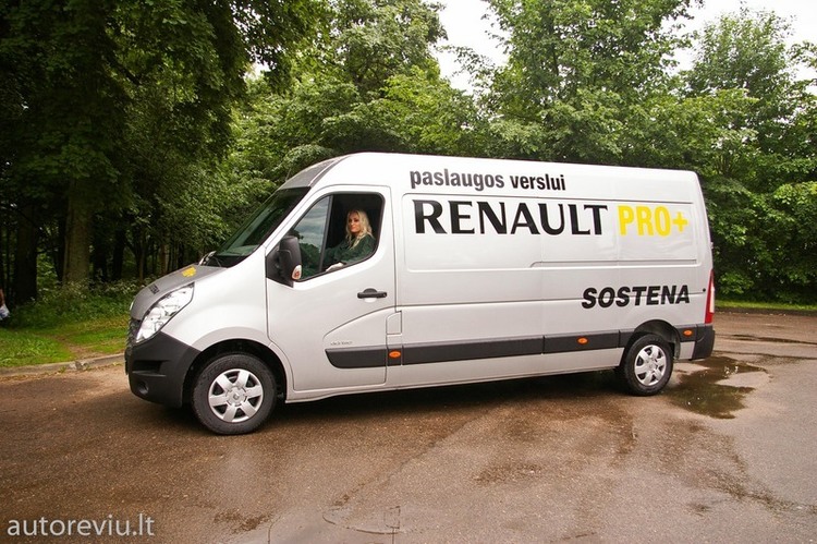 renault_master__18_
