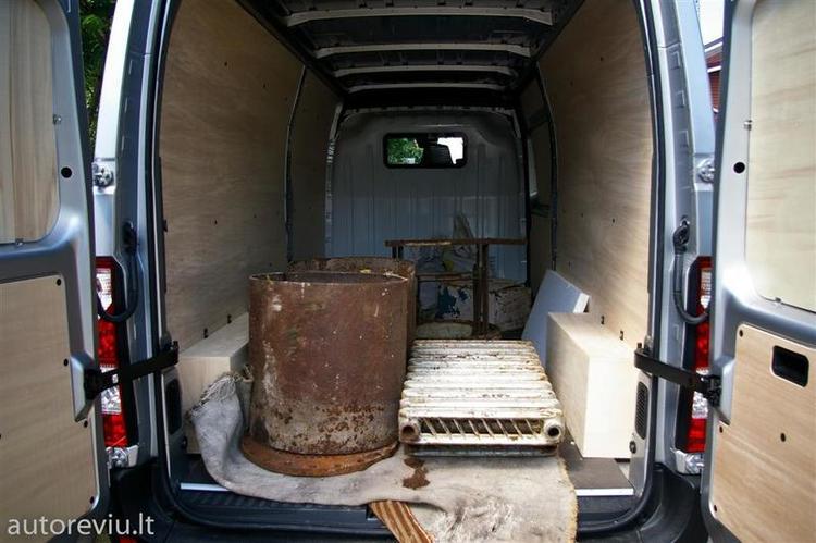 renault_master__12___Large_