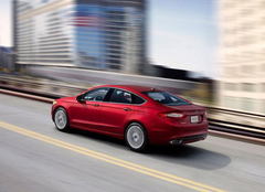 2013_Ford_Fusion