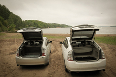 Toyota_Prius_PLUG-IN-1