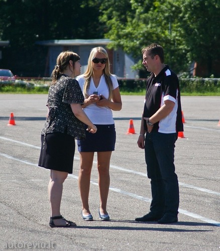 renault_sportiniai_automobiliai__3_