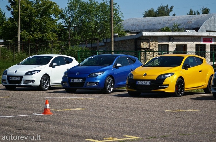 renault_sportiniai_automobiliai__5_