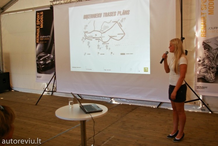 renault_sportiniai_automobiliai__8_