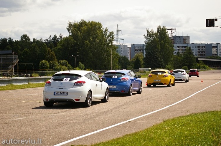 renault_sportiniai_automobiliai__19_