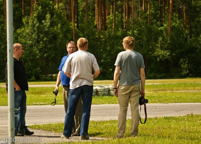 renault_sportiniai_automobiliai__22_