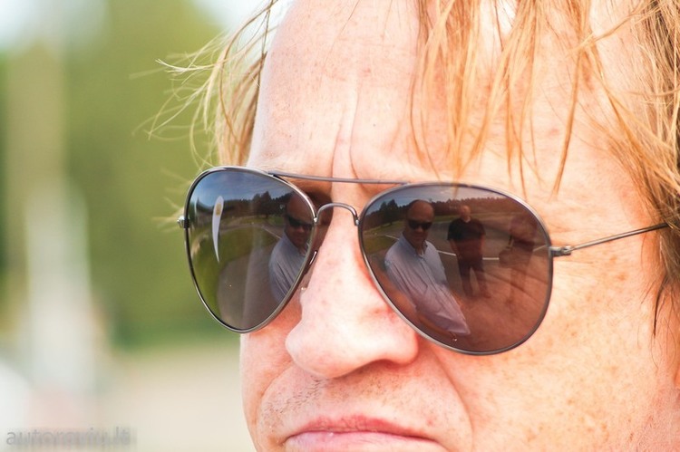 renault_sportiniai_automobiliai__31_