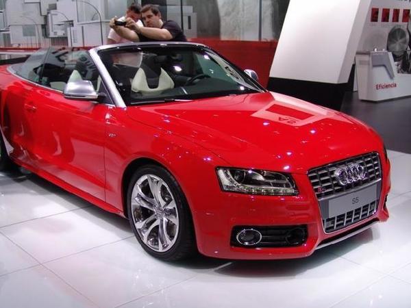 audi_cabrio