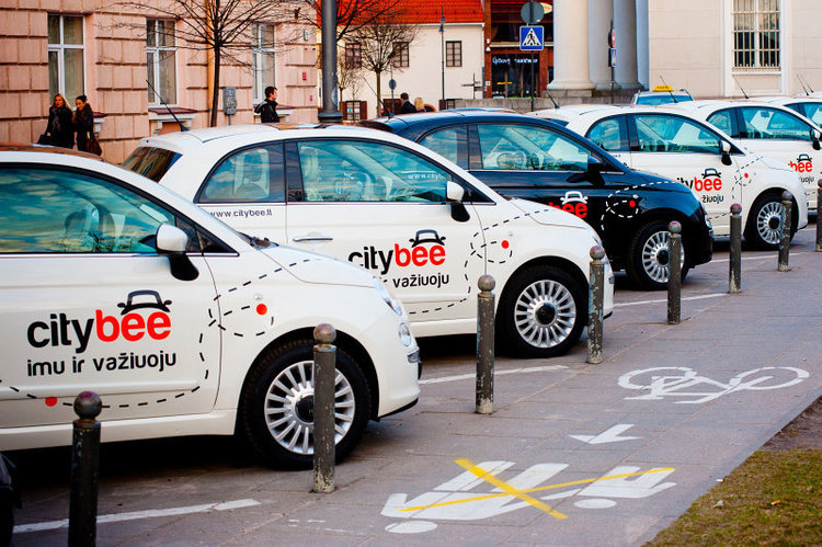 CityBee2