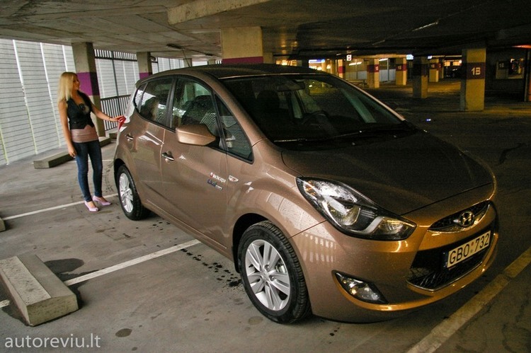 hyundai_ix20__2_