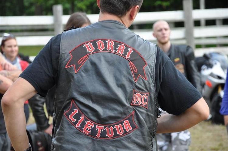Svedijos_lietuviu_motovciklininku_saskrydis__3_