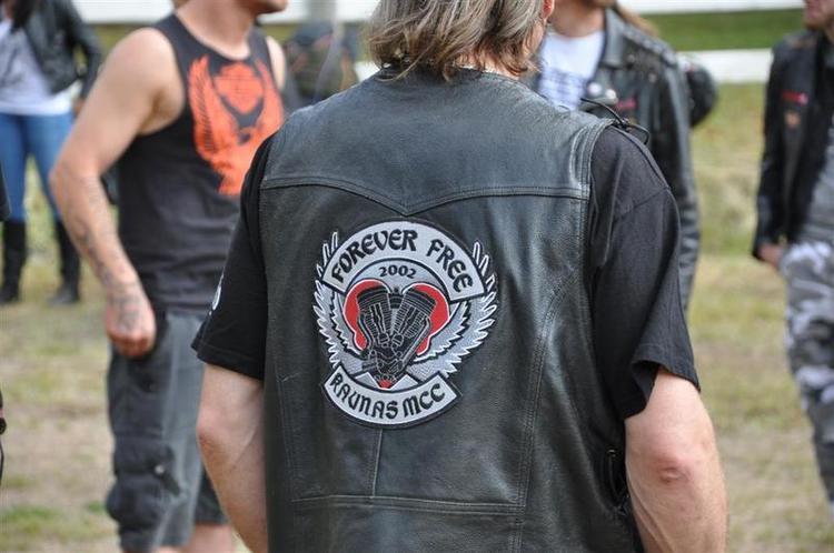 Svedijos_lietuviu_motovciklininku_saskrydis__4_