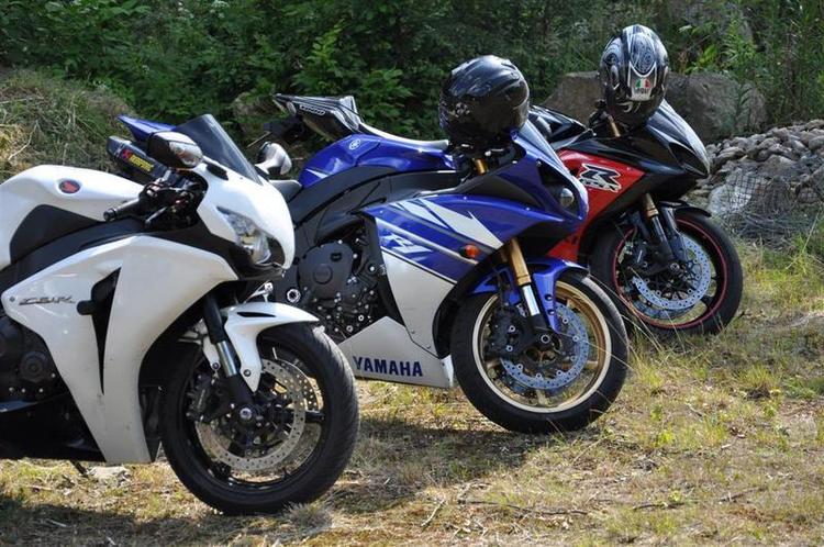 Svedijos_lietuviu_motovciklininku_saskrydis__6_