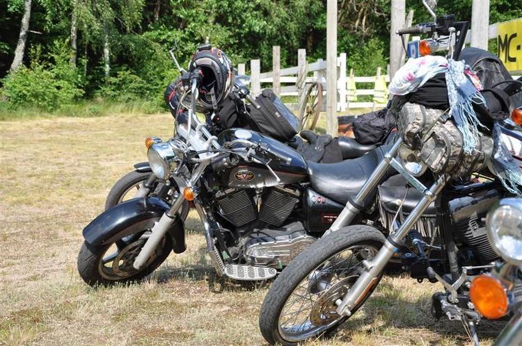 Svedijos_lietuviu_motovciklininku_saskrydis__7_