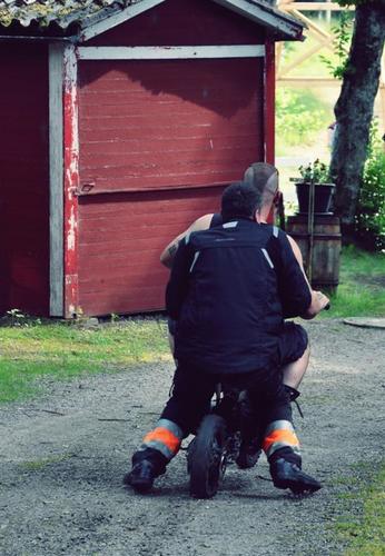 Svedijos_lietuviu_motovciklininku_saskrydis__10_