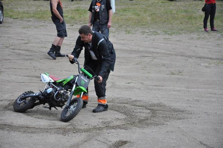 Svedijos_lietuviu_motovciklininku_saskrydis__11_