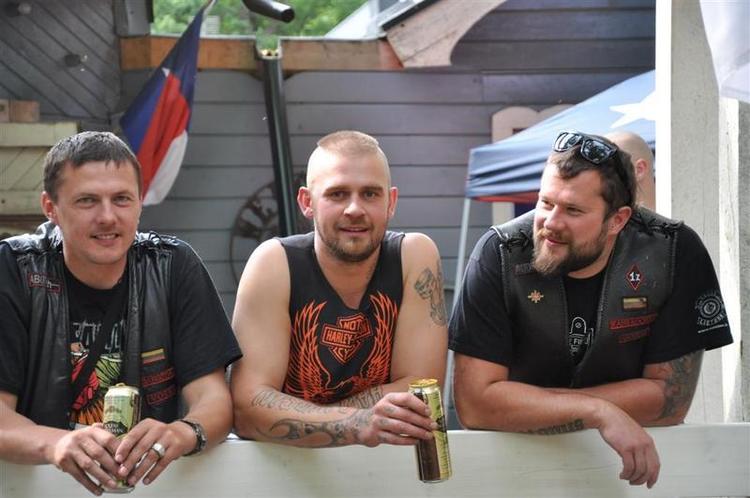 Svedijos_lietuviu_motovciklininku_saskrydis__12_