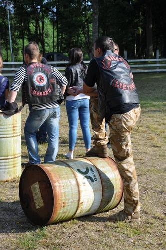 Svedijos_lietuviu_motovciklininku_saskrydis__16_