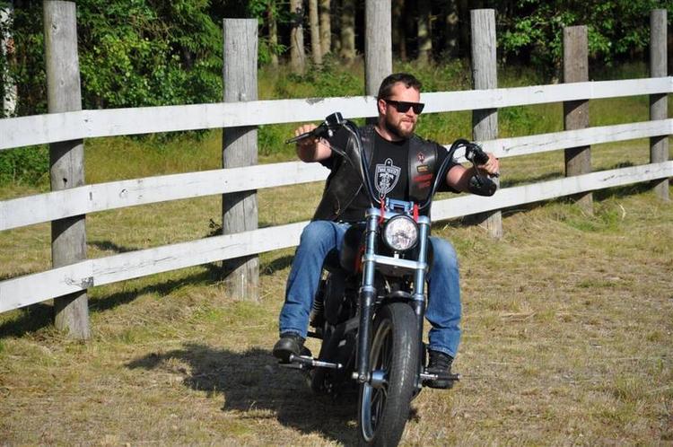 Svedijos_lietuviu_motovciklininku_saskrydis__20_